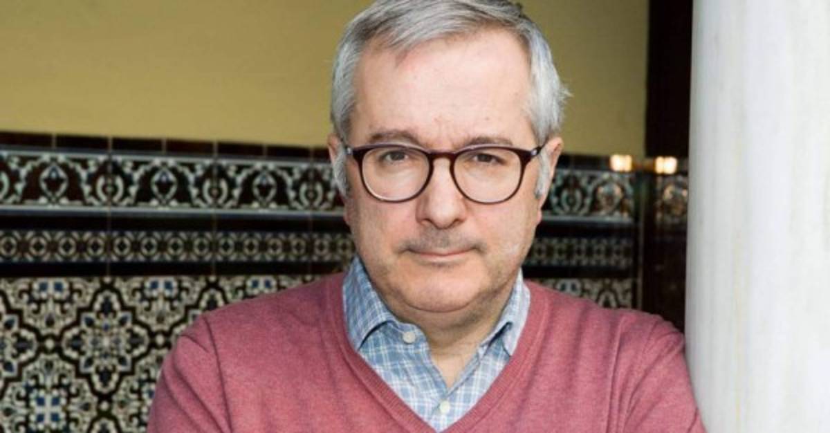 Centro Cultural de España realizará Taller de periodismo cultural en abril