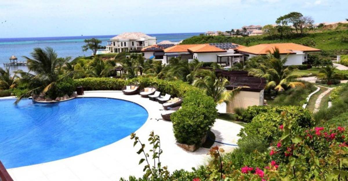 Honduras: Séptima reunión ordinaria del SICA tendrá lugar en la isla de Roatán