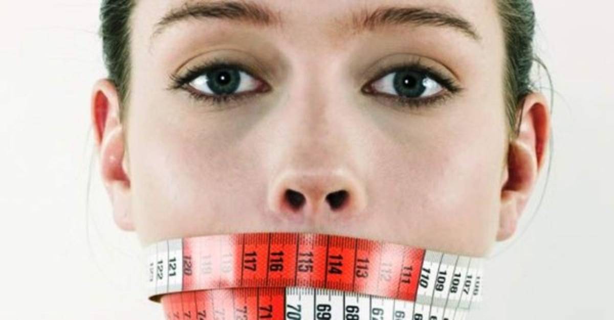 El ayuno está de moda para adelgazar y desintoxicarse