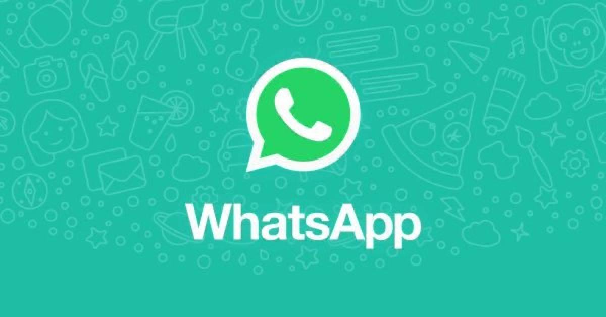 Modo vacaciones: Una de las nuevas actualizaciones de WhatsApp