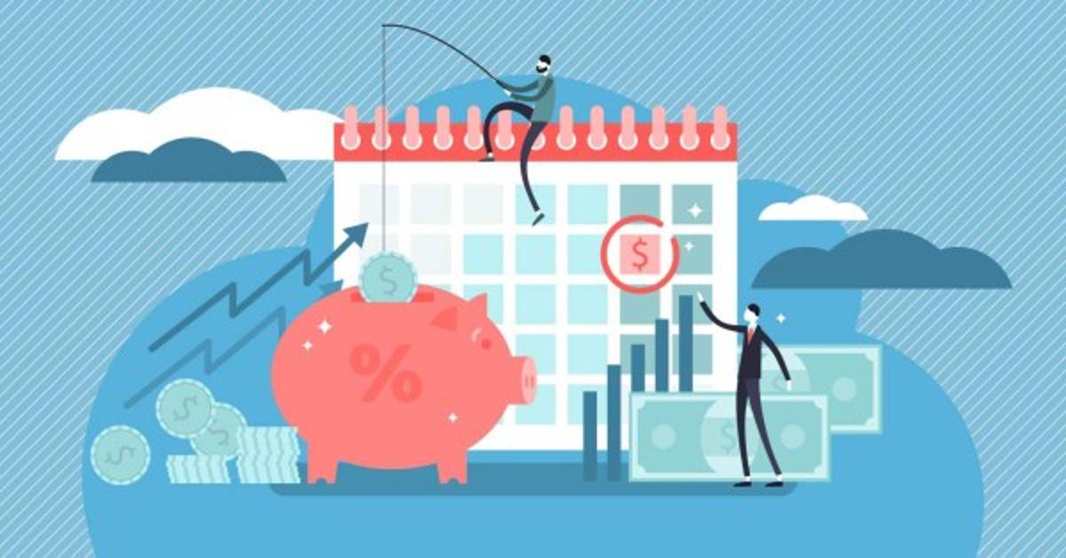 Sepa elaborar un presupuesto