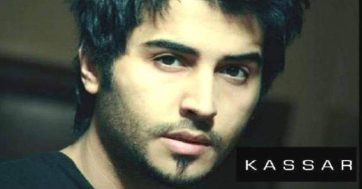 Arrestan a actor por ser ‘demasiado guapo’