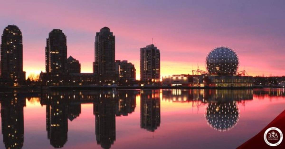 Catrachistes, los mejores chistes para reír este fin de semana