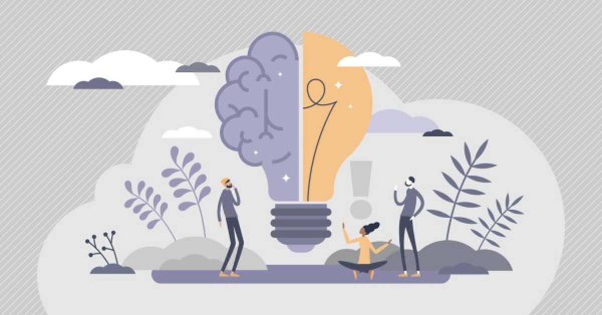 La importancia de ser curiosos en el ámbito laboral