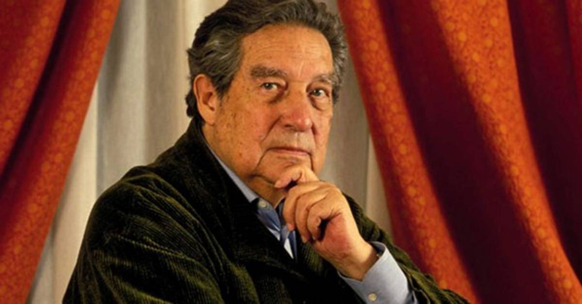 Jornada dedicada a Octavio Paz