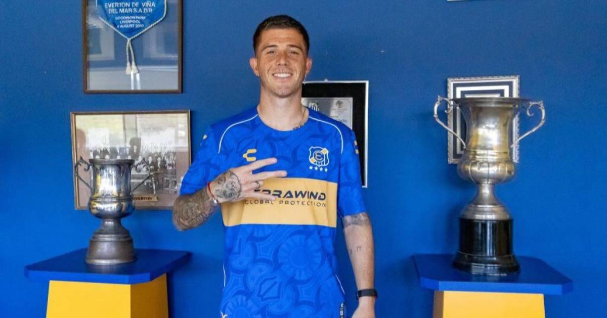 Novia de futbolista fue captada robando en una tienda: Cámaras muestran la evidencia