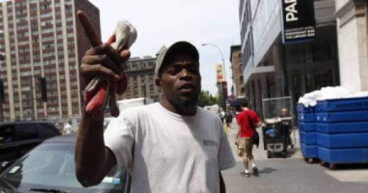 ¿Quién es “Chepo” Fernández?, exfutbolista hondureño que pasa sus días en la cama de un hospital en EEUU