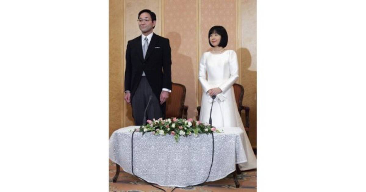 Plebeyos que se colaron en la realeza