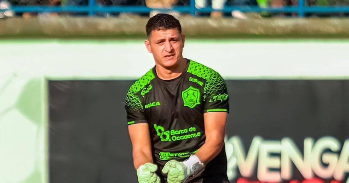 Posibles sorpresas en convocatoria de la Selección de Honduras para repechaje de Copa Oro