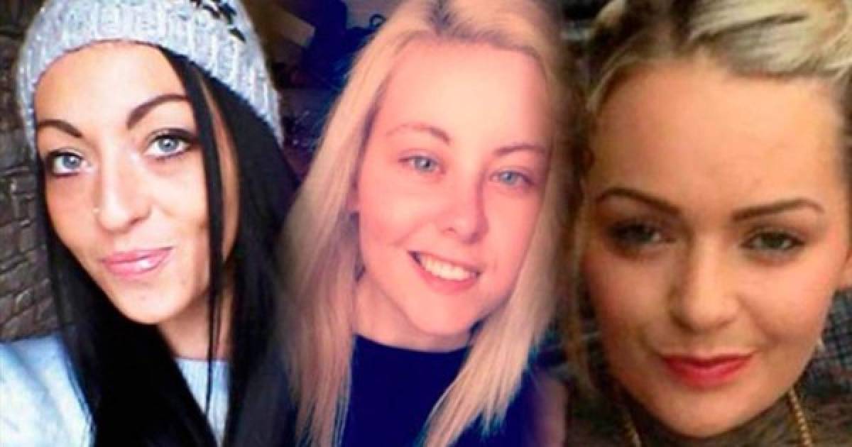 Tres mujeres emborracharon y abusaron de un futbolista en Inglaterra