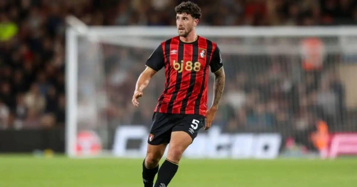 Fichajes Europa: Traspaso millonario de Pep, disputa entre Barcelona y Real Madrid por defensor