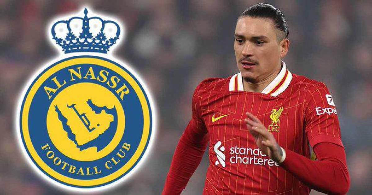 Fichajes: Se va del Barcelona, millonaria oferta por Vinicius y delantero se ofrece al equipo Flick