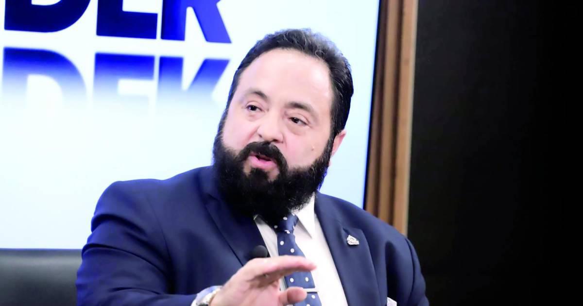 Equipo del que son aficionados los políticos de Honduras