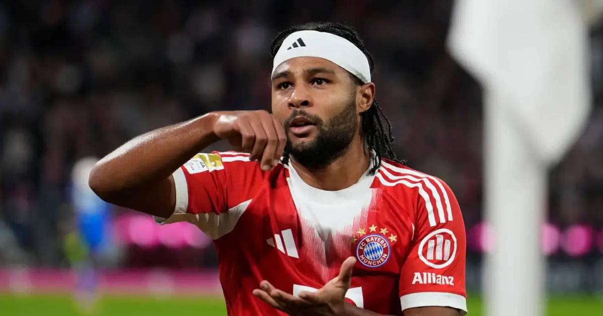 Fichajes Europa: Traspaso millonario de Pep, disputa entre Barcelona y Real Madrid por defensor