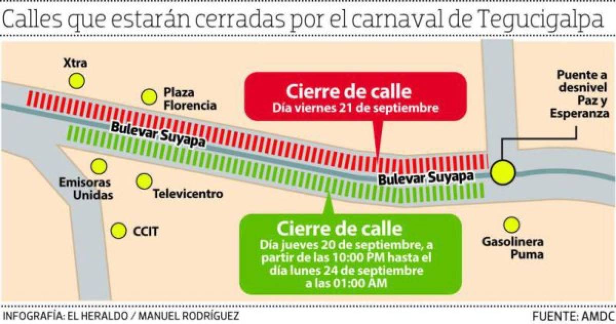 Foto: El Heraldo