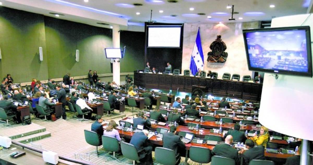 Fallo sobre reelección no provocará crisis