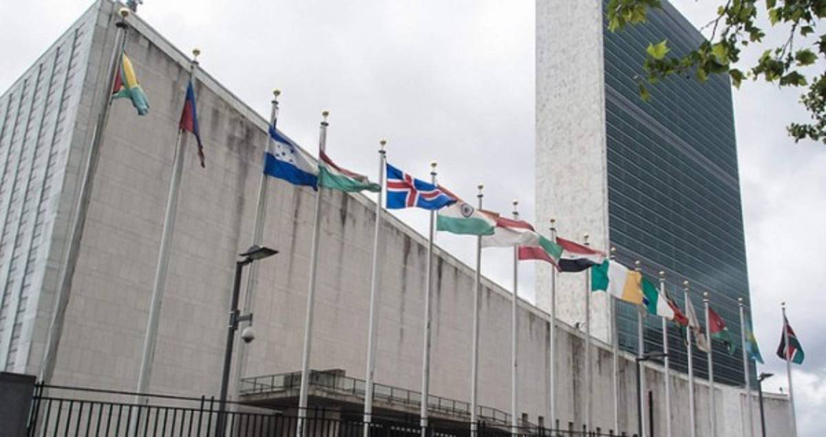 Brasil recuerda a su genio de la arquitectura