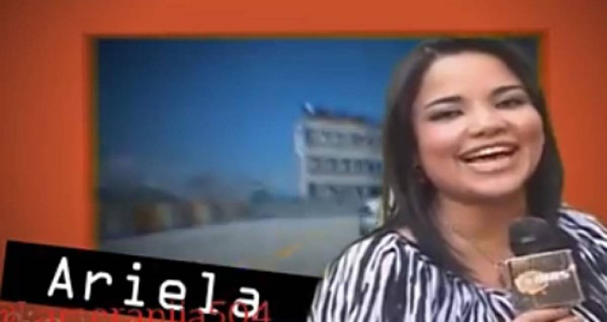 Se viraliza en Honduras video parodia sobre 'Tegucigalpa Shore'