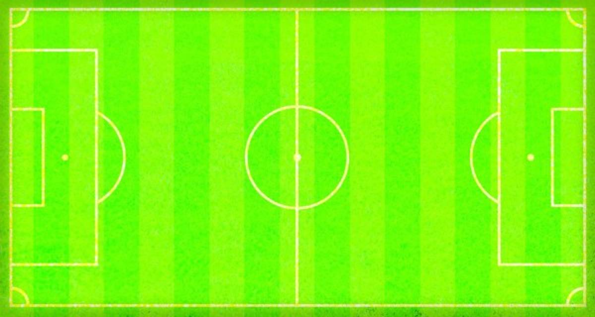 Esto lo vuelve clásico