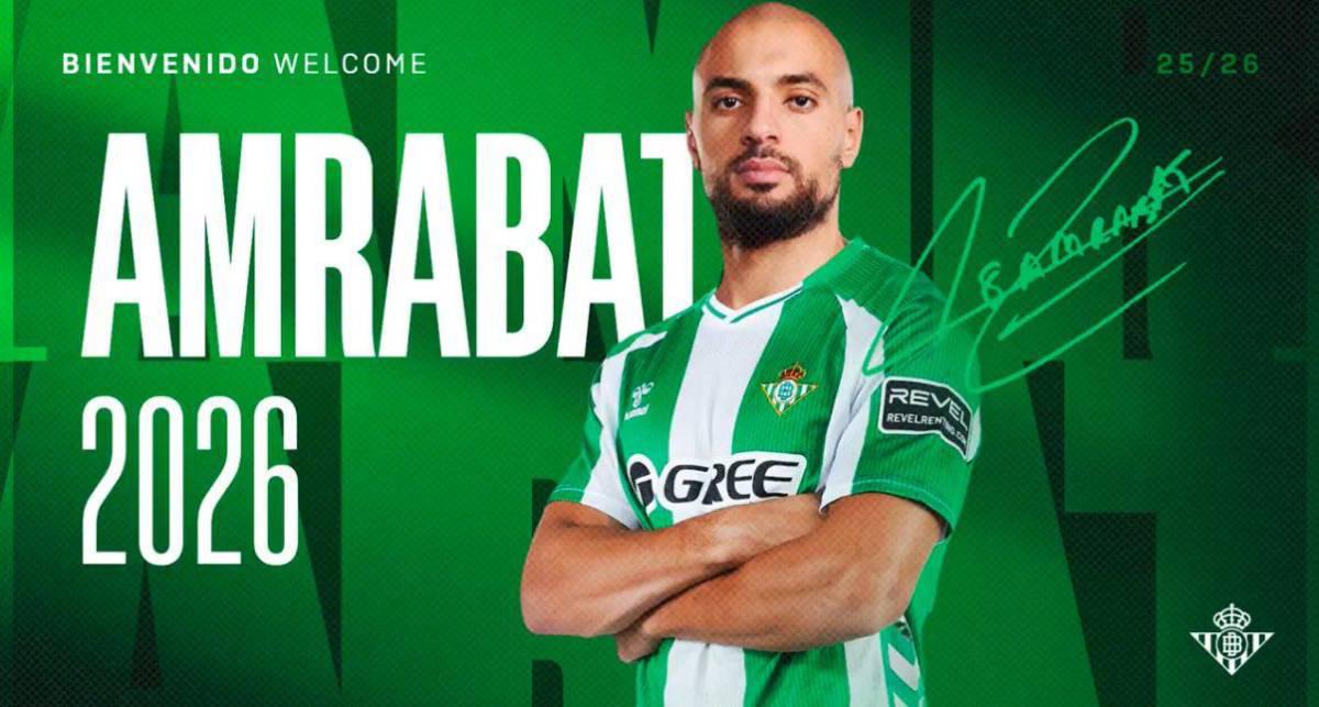 Cierre de mercado de fichajes hoy: Movimientos en Barcelona, Real Madrid y equipos internacionales