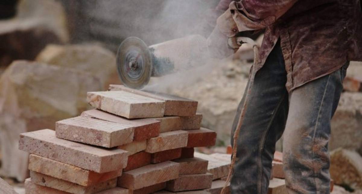 Abandonó su país natal para brillar en Honduras