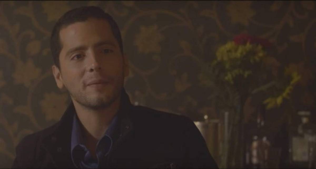 Impactantes historias forman la selección del festival en 2018