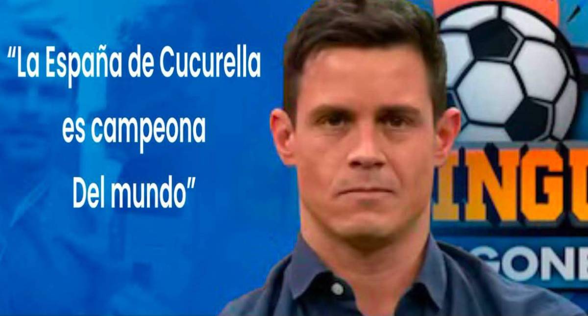 Burlas a Messi: Los memes que dejó la final del Mundial 2026 entre España y Argentina