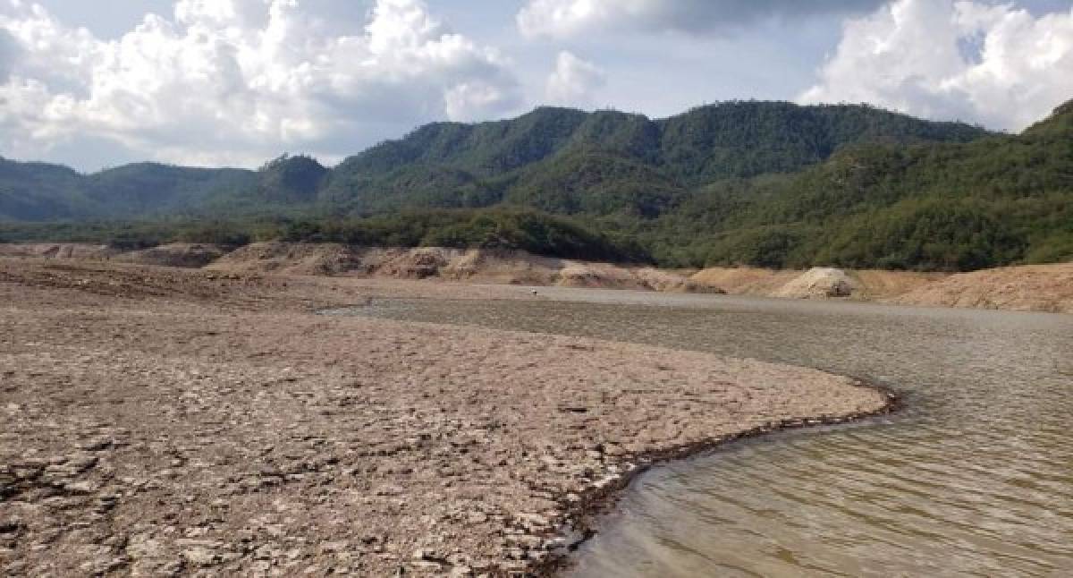 Agua y finalizar obras deben ser prioridad en presupuesto