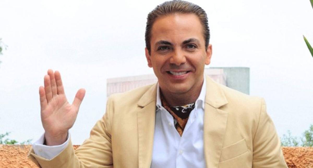 Cantantes que participaron en telenovelas y de seguro no sabías