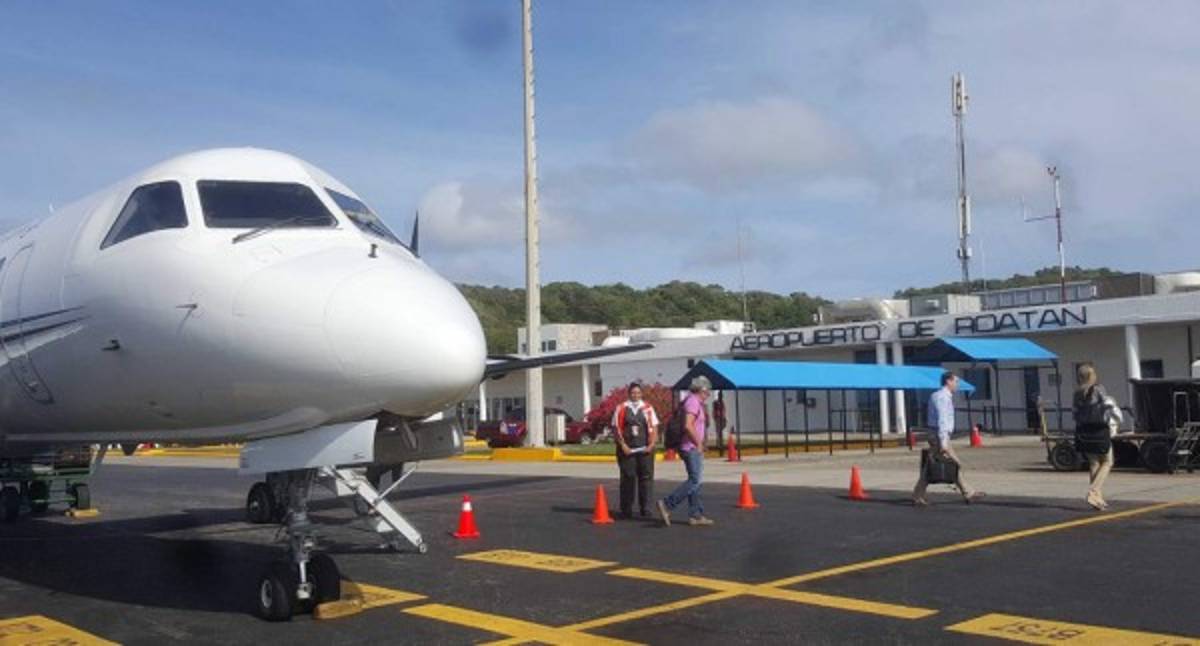 Honduras: Séptima reunión ordinaria del SICA tendrá lugar en la isla de Roatán