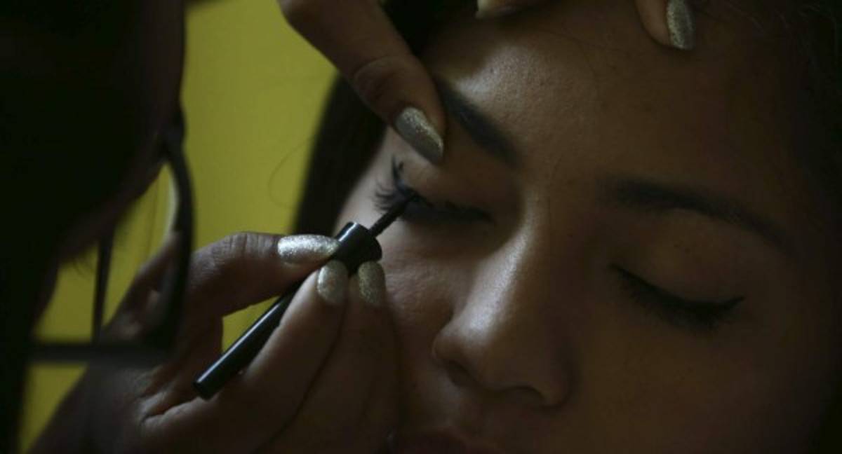 Un nuevo refugio para mujeres nace en la capital de Honduras