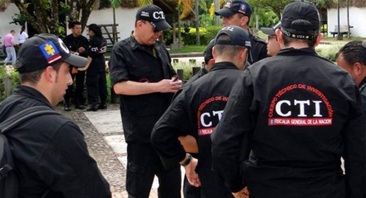 Detienen 32 abogados acusados de colaborar con grupo criminal en Sao Paulo 