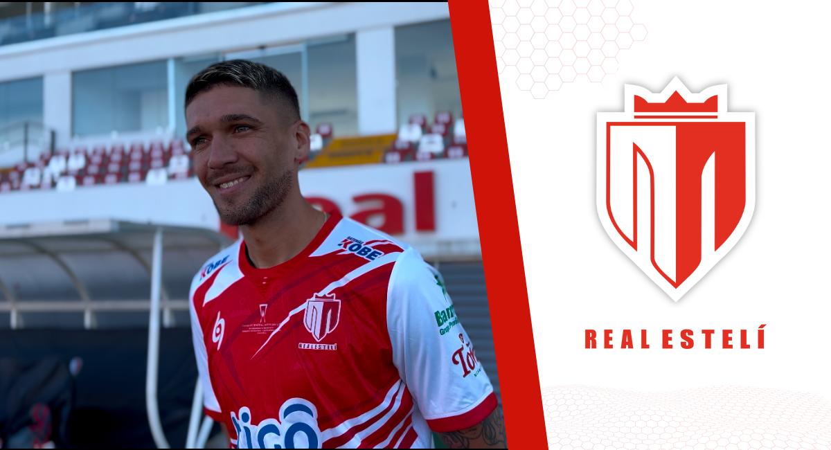 Fichajes: Hondureño a Inglaterra, Olimpia con más bajas y Motagua anuncia altas