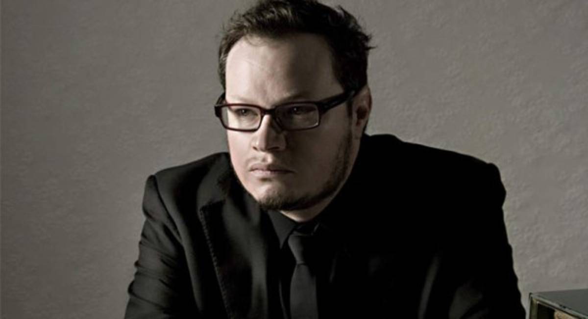 Famosos que se estancaron por lanzarse como solistas