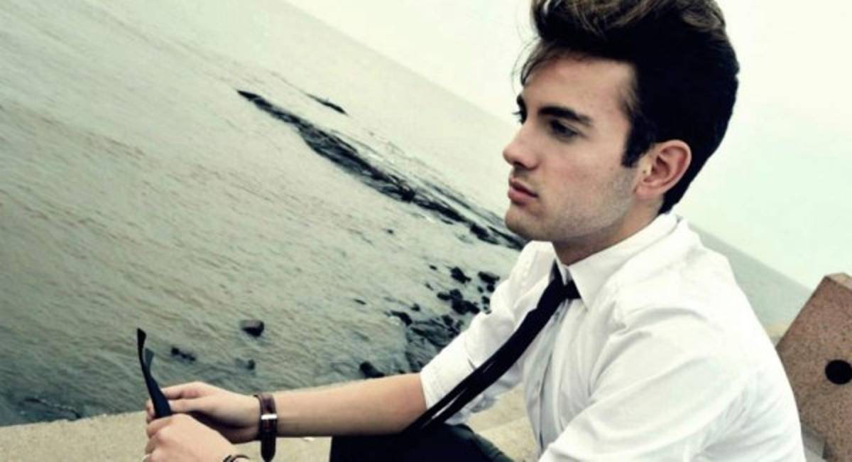 Se suicida presentador y actor de TV Azteca