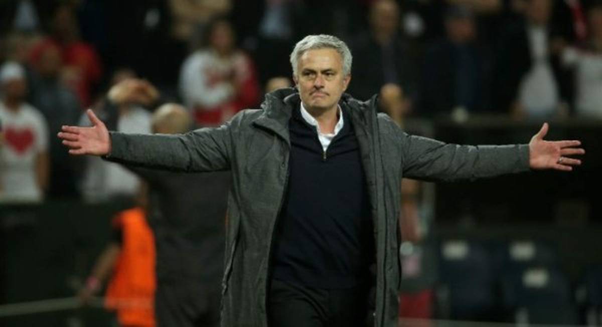 Zidane, Mourinho, Guardiola y Luis Enrique, nominados a mejor entrenador del año por la FIFA