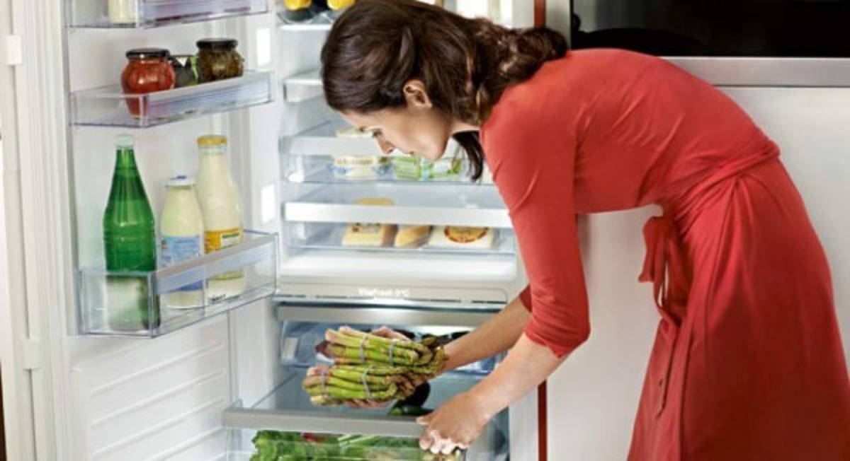 ¿Cómo ahorrar energía eléctrica en el hogar y reducir la factura?