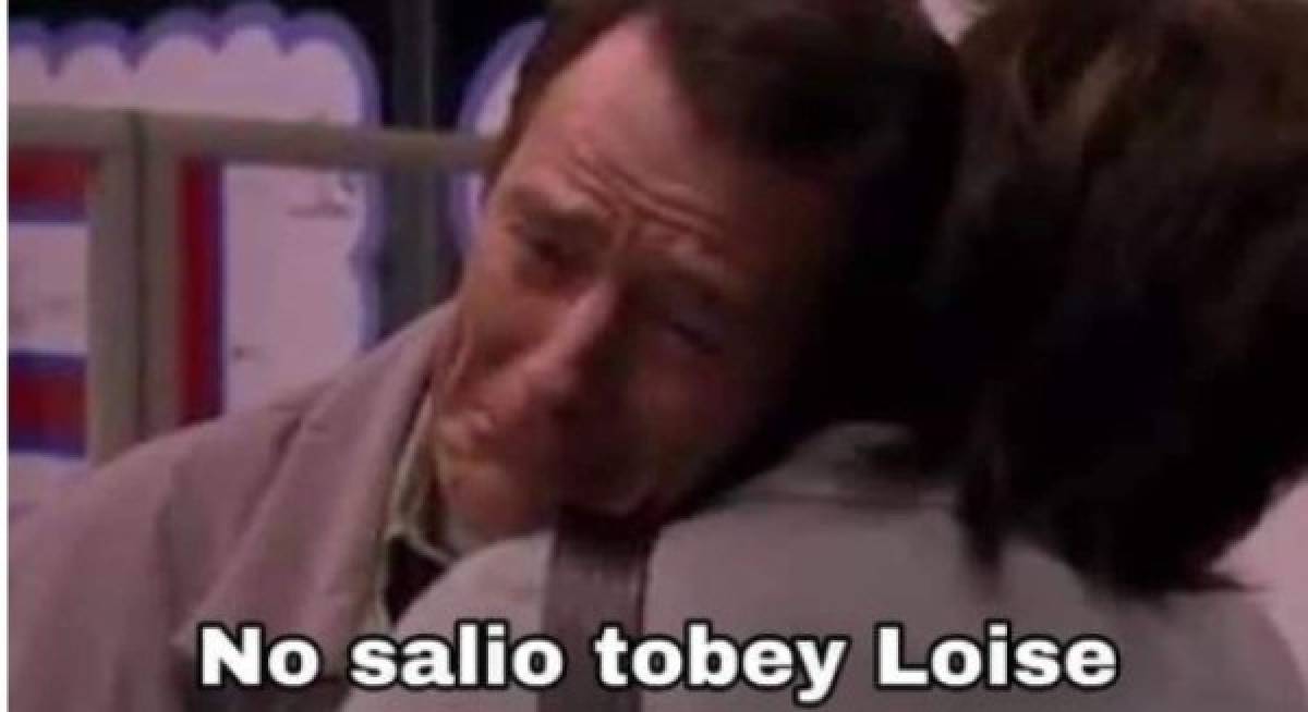 Los divertidos memes que dejó el estreno de Spider-Man: No way home