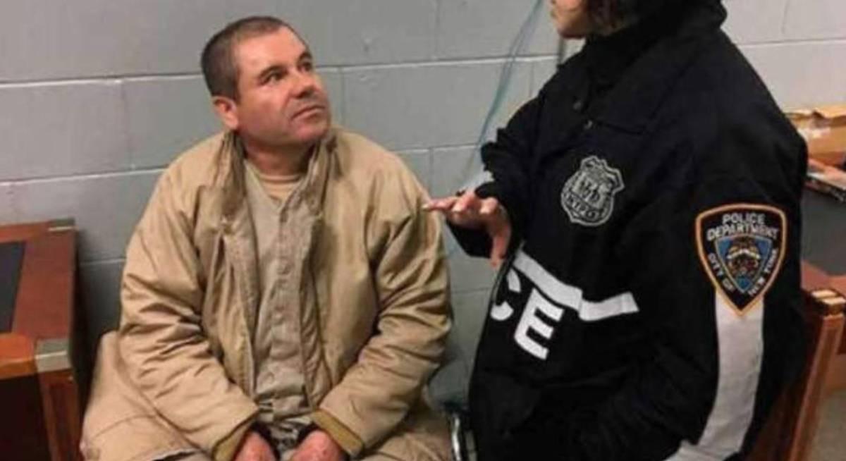 ¿Cómo Joaquín “El Chapo” Guzmán enamoró a Emma Coronel? Los detalles que no conocías