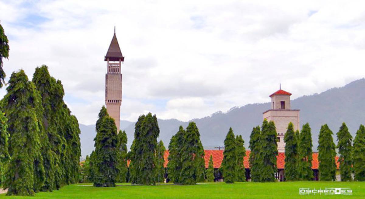 Fotos de los lectores para el Día de la Tierra