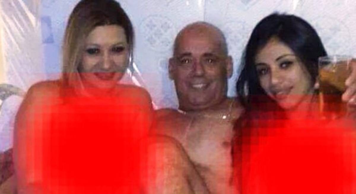 Ligan al árbitro que pitó la final de la Copa América en tremendo escándalo