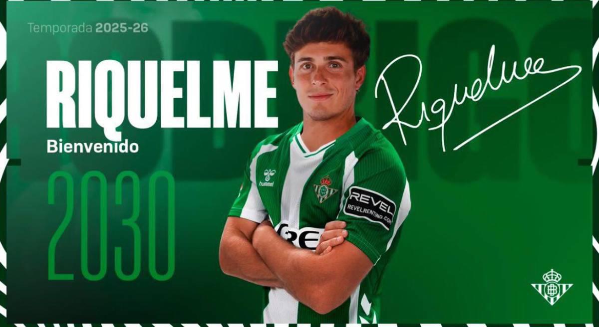 Fichajes; Barcelona y el sustituto de Nico Williams, dejaría Real Madrid y jugador de Concacaf a Juventus