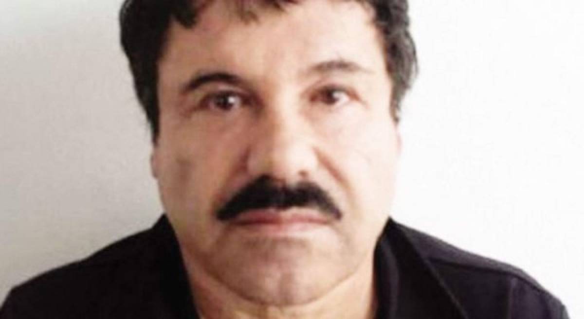 Secuestro de hijo del 'Chapo' puede desatar violencia