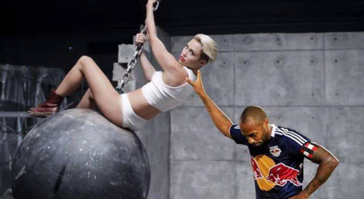 #Henrying, el fenómeno viral en redes sociales