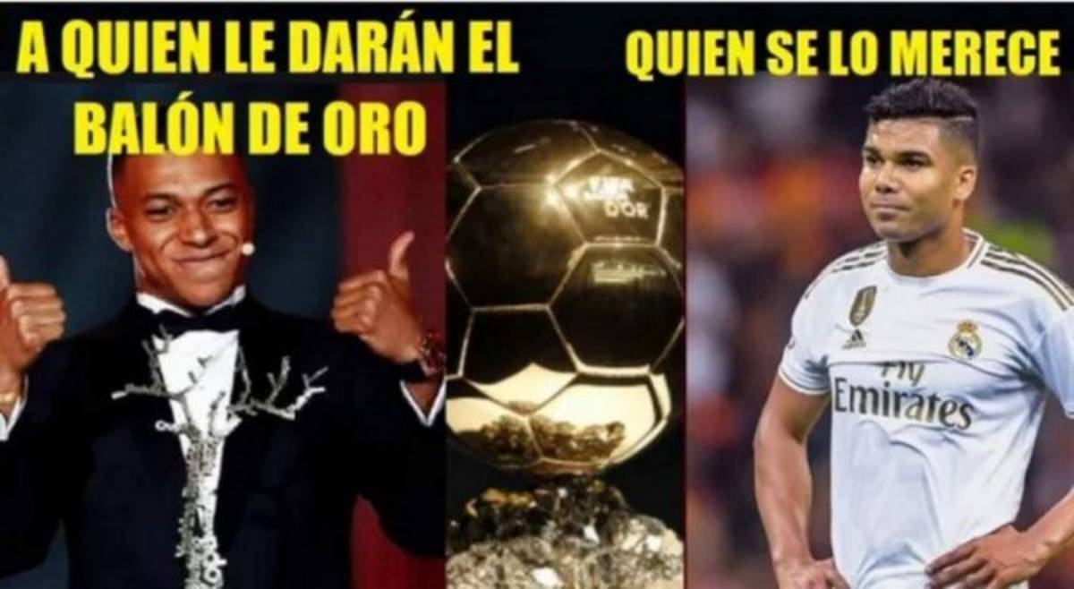 Real Madrid es el blanco de memes tras empatar 1-1 con la Real Sociedad