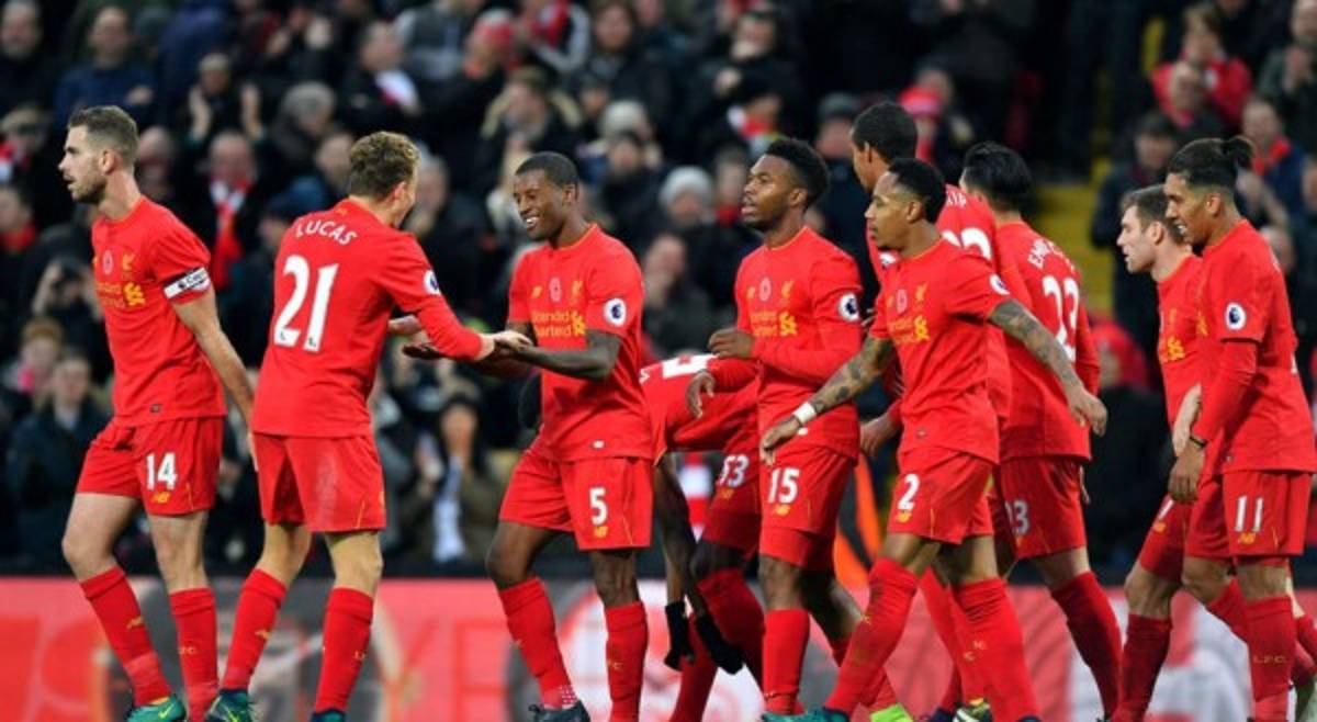 La Premier League cerrará su ventana de fichajes antes de que comience la temporada 2018-19