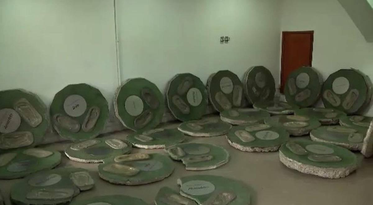 La petición de Cristiano Ronaldo de algo que Messi nunca pudo conseguir