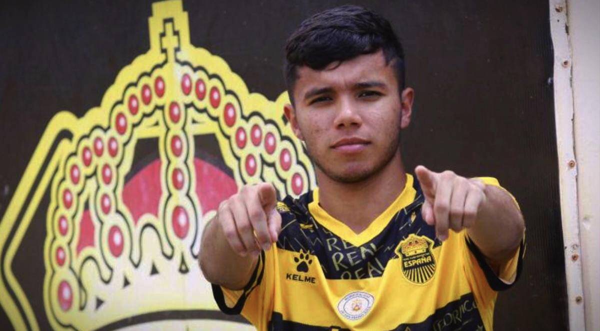 La posible convocatoria de Honduras para amistoso ante Argentina previo al Mundial