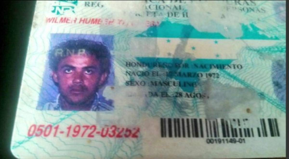 Masacre deja tres muertos en Choloma, Cortés