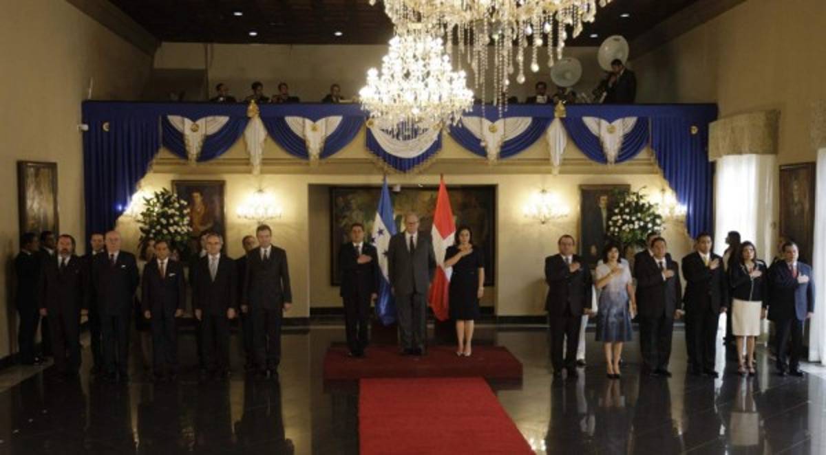 Foto: Fredy Rodríguez